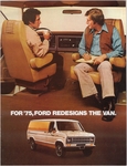 1975 Ford Vans-01